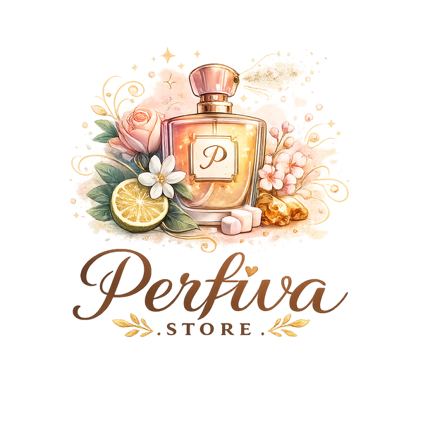 Perfiva.store